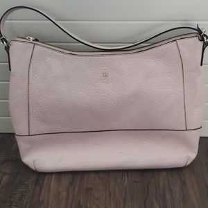 Kate Spade South Port Avenue Cathy